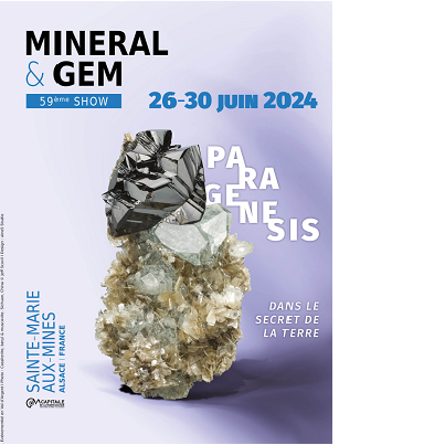 Bourse de Sainte Marie Aux Mines 26 au 30 juin 2024 (68)